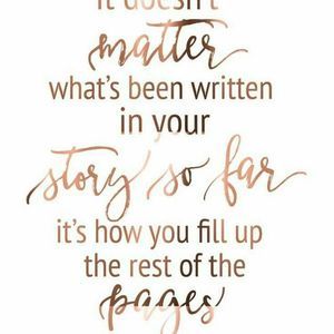 Meet your Posher, Mruby